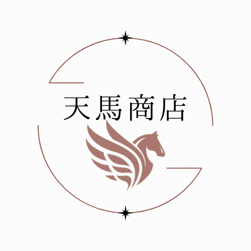 コーヒーグッズとこだわり雑貨の店　